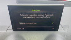 Audi Q2 1.0 TFSI Sport 5dr Petrol Estate